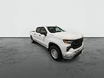 2025 Chevrolet Silverado 1500 Crew Cab 4x4 Pickup for sale #E27313 - photo 3