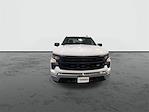 2025 Chevrolet Silverado 1500 Crew Cab 4x4 Pickup for sale #E27314 - photo 4