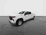 2025 Chevrolet Silverado 1500 Crew Cab 4x4 Pickup for sale #E27314 - photo 5