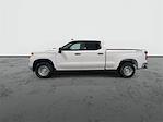 2025 Chevrolet Silverado 1500 Crew Cab 4x4 Pickup for sale #E27314 - photo 6