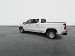 2025 Chevrolet Silverado 1500 Crew Cab 4x4 Pickup for sale #E27314 - photo 2