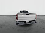 2025 Chevrolet Silverado 1500 Crew Cab 4x4 Pickup for sale #E27314 - photo 7