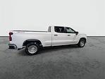 2025 Chevrolet Silverado 1500 Crew Cab 4x4 Pickup for sale #E27314 - photo 9