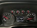 2025 Chevrolet Silverado 1500 Crew Cab 4x4 Pickup for sale #E27314 - photo 10