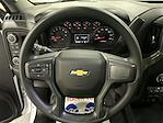 2025 Chevrolet Silverado 1500 Crew Cab 4x4 Pickup for sale #E27314 - photo 11