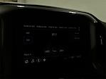 2025 Chevrolet Silverado 1500 Crew Cab 4x4 Pickup for sale #E27314 - photo 12