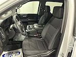 2025 Chevrolet Silverado 1500 Crew Cab 4x4 Pickup for sale #E27314 - photo 13