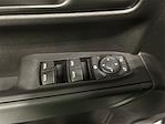 2025 Chevrolet Silverado 1500 Crew Cab 4x4 Pickup for sale #E27314 - photo 14