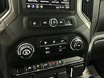 2025 Chevrolet Silverado 1500 Crew Cab 4x4 Pickup for sale #E27314 - photo 15