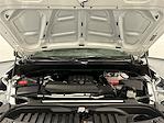 2025 Chevrolet Silverado 1500 Crew Cab 4x4 Pickup for sale #E27314 - photo 16