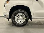 2025 Chevrolet Silverado 1500 Crew Cab 4x4 Pickup for sale #E27314 - photo 17