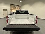 2025 Chevrolet Silverado 1500 Crew Cab 4x4 Pickup for sale #E27314 - photo 18