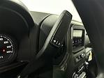 2025 Chevrolet Silverado 1500 Crew Cab 4x4 Pickup for sale #E27314 - photo 19