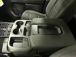 2025 Chevrolet Silverado 1500 Crew Cab 4x4 Pickup for sale #E27314 - photo 20