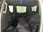 2025 Chevrolet Silverado 1500 Crew Cab 4x4 Pickup for sale #E27314 - photo 22