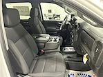 2025 Chevrolet Silverado 1500 Crew Cab 4x4 Pickup for sale #E27314 - photo 23
