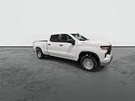 2025 Chevrolet Silverado 1500 Crew Cab 4x4 Pickup for sale #E27314 - photo 3