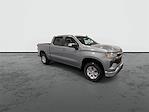 2025 Chevrolet Silverado 1500 Crew Cab 4x4 Pickup for sale #E27317 - photo 3