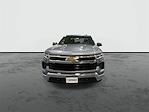 2025 Chevrolet Silverado 1500 Crew Cab 4x4 Pickup for sale #E27317 - photo 4