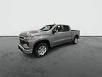 2025 Chevrolet Silverado 1500 Crew Cab 4x4 Pickup for sale #E27317 - photo 5