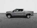 2025 Chevrolet Silverado 1500 Crew Cab 4x4 Pickup for sale #E27317 - photo 6