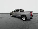 2025 Chevrolet Silverado 1500 Crew Cab 4x4 Pickup for sale #E27317 - photo 2
