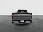 2025 Chevrolet Silverado 1500 Crew Cab 4x4 Pickup for sale #E27317 - photo 7