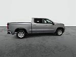 2025 Chevrolet Silverado 1500 Crew Cab 4x4 Pickup for sale #E27317 - photo 9