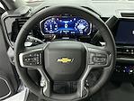 2025 Chevrolet Silverado 1500 Crew Cab 4x4 Pickup for sale #E27317 - photo 11