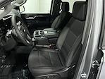 2025 Chevrolet Silverado 1500 Crew Cab 4x4 Pickup for sale #E27317 - photo 13
