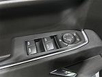 2025 Chevrolet Silverado 1500 Crew Cab 4x4 Pickup for sale #E27317 - photo 15