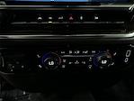 2025 Chevrolet Silverado 1500 Crew Cab 4x4 Pickup for sale #E27317 - photo 16