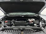 2025 Chevrolet Silverado 1500 Crew Cab 4x4 Pickup for sale #E27317 - photo 17