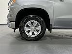 2025 Chevrolet Silverado 1500 Crew Cab 4x4 Pickup for sale #E27317 - photo 18