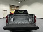 2025 Chevrolet Silverado 1500 Crew Cab 4x4 Pickup for sale #E27317 - photo 20