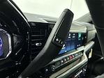 2025 Chevrolet Silverado 1500 Crew Cab 4x4 Pickup for sale #E27317 - photo 21