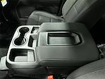 2025 Chevrolet Silverado 1500 Crew Cab 4x4 Pickup for sale #E27317 - photo 22
