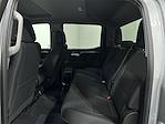 2025 Chevrolet Silverado 1500 Crew Cab 4x4 Pickup for sale #E27317 - photo 24