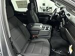2025 Chevrolet Silverado 1500 Crew Cab 4x4 Pickup for sale #E27317 - photo 25