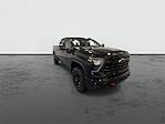 2025 Chevrolet Silverado 2500 Crew Cab 4x4 Pickup for sale #E27321 - photo 3