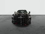 2025 Chevrolet Silverado 2500 Crew Cab 4x4 Pickup for sale #E27321 - photo 4