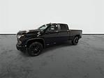 2025 Chevrolet Silverado 2500 Crew Cab 4x4 Pickup for sale #E27321 - photo 5