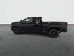 2025 Chevrolet Silverado 2500 Crew Cab 4x4 Pickup for sale #E27321 - photo 6