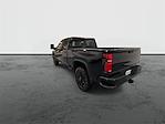 2025 Chevrolet Silverado 2500 Crew Cab 4x4 Pickup for sale #E27321 - photo 2