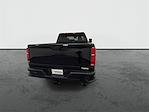 2025 Chevrolet Silverado 2500 Crew Cab 4x4 Pickup for sale #E27321 - photo 7