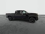 2025 Chevrolet Silverado 2500 Crew Cab 4x4 Pickup for sale #E27321 - photo 9