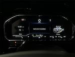 2025 Chevrolet Silverado 2500 Crew Cab 4x4 Pickup for sale #E27321 - photo 10