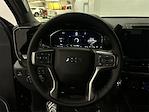 2025 Chevrolet Silverado 2500 Crew Cab 4x4 Pickup for sale #E27321 - photo 11