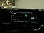 2025 Chevrolet Silverado 2500 Crew Cab 4x4 Pickup for sale #E27321 - photo 12