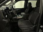 2025 Chevrolet Silverado 2500 Crew Cab 4x4 Pickup for sale #E27321 - photo 13